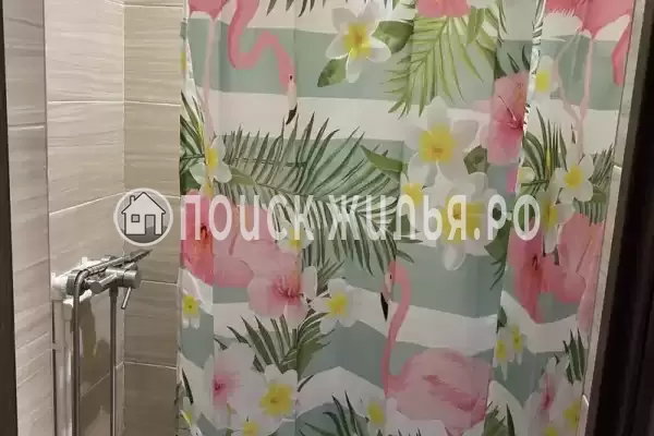 Дом под ключ «Этаж под ключ на Колхозной 25 до 10 человек» Дом под ключ «Этаж под ключ на Колхозной 25 до 10 человек»