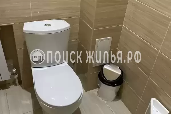 Дом под ключ «Этаж под ключ на Колхозной 25 до 10 человек» Дом под ключ «Этаж под ключ на Колхозной 25 до 10 человек»