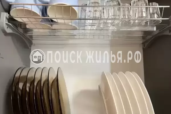 Апартаменты «Взморье» Апартаменты «Взморье»