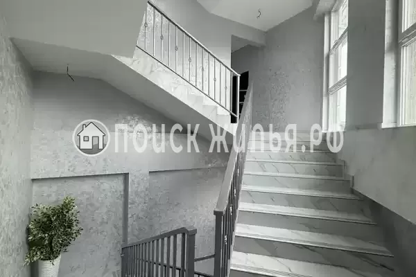 Апартаменты «Взморье» Апартаменты «Взморье»