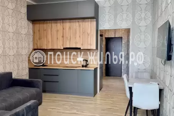 Апартаменты «Взморье» Апартаменты «Взморье»