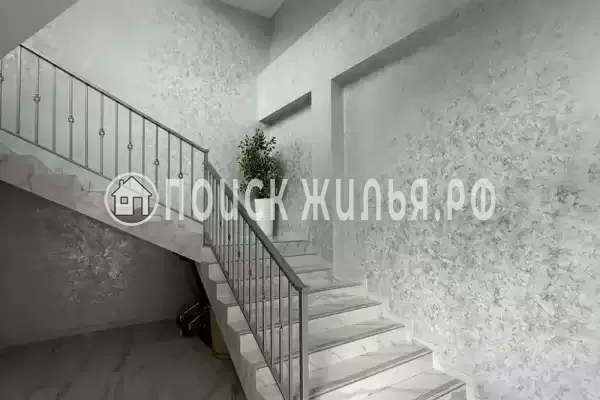 Апартаменты «Взморье» Апартаменты «Взморье»