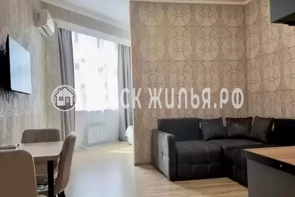 Апартаменты «Взморье» Апартаменты «Взморье»