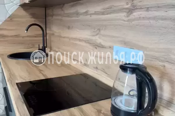 Апартаменты «Взморье» Апартаменты «Взморье»