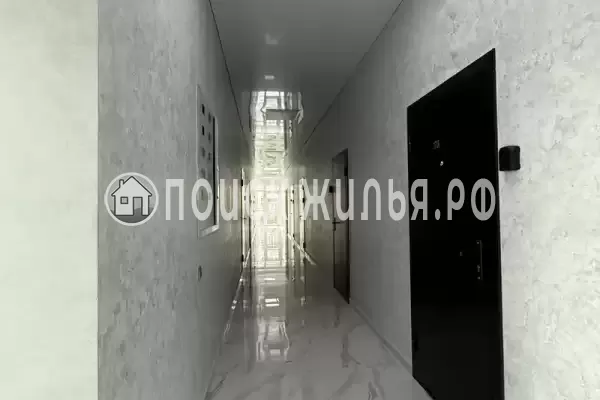 Апартаменты «Взморье» Апартаменты «Взморье»