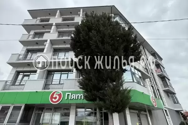 Апартаменты «Взморье» Апартаменты «Взморье»