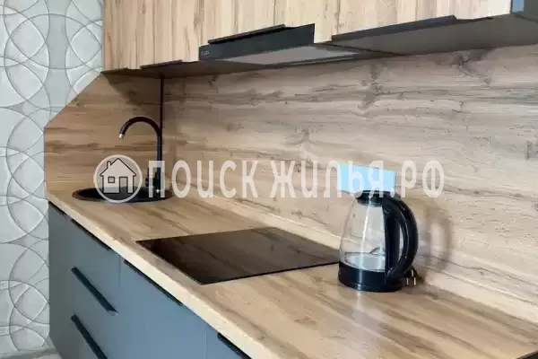 Апартаменты «Взморье» Апартаменты «Взморье»