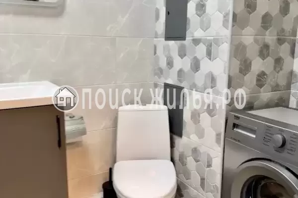 Апартаменты «Взморье» Апартаменты «Взморье»