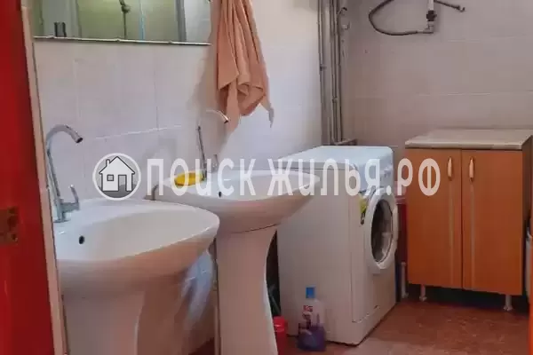 Частный сектор «Уютный дом на Херсонской на 9 гостей»