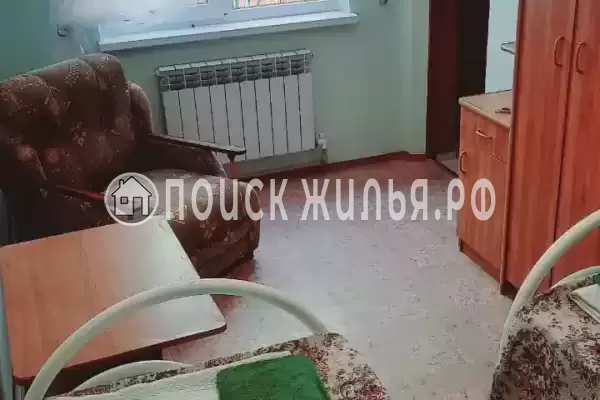 Частный сектор «Уютный дом на Херсонской на 9 гостей»