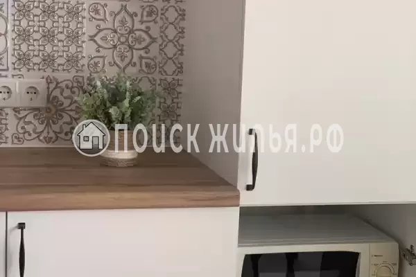 Апартаменты «Лукоморье»