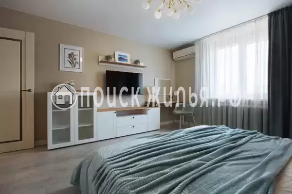 Апартаменты «Мятный уют» Апартаменты «Мятный уют»