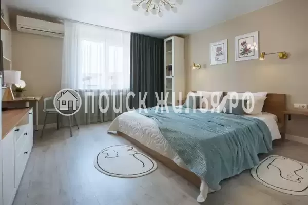 Апартаменты «Мятный уют» Апартаменты «Мятный уют»