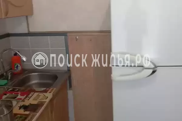 Квартира «На Коммунистической»