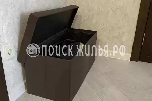 Апартаменты «В ЖК Легенда»