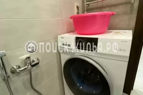 Апартаменты «В ЖК Легенда»