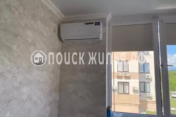 Апартаменты «В ЖК Легенда»