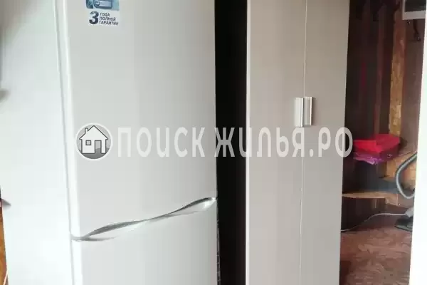 Квартира «Уютная квартира с красивым видом на город и горы» Квартира «Уютная квартира с красивым видом на город и горы»