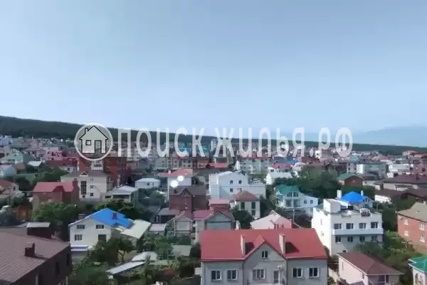 Квартира «Уютная квартира с красивым видом на город и горы» Квартира «Уютная квартира с красивым видом на город и горы»