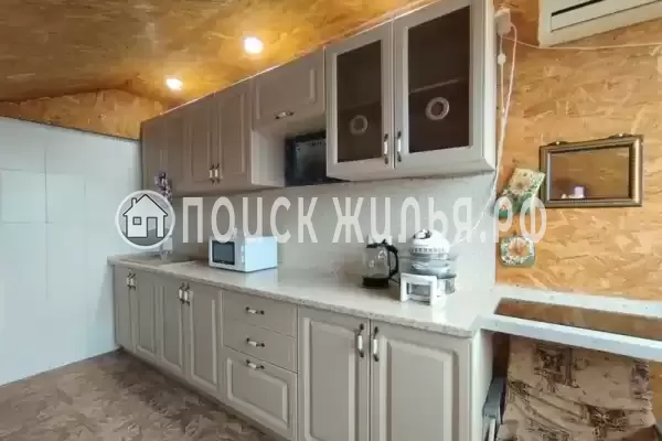 Квартира «Уютная квартира с красивым видом на город и горы» Квартира «Уютная квартира с красивым видом на город и горы»