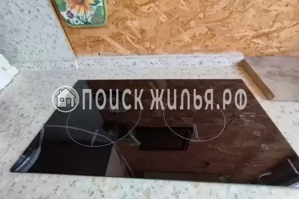 Квартира «Уютная квартира с красивым видом на город и горы» Квартира «Уютная квартира с красивым видом на город и горы»