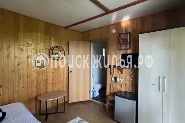 Частный сектор «Адель»