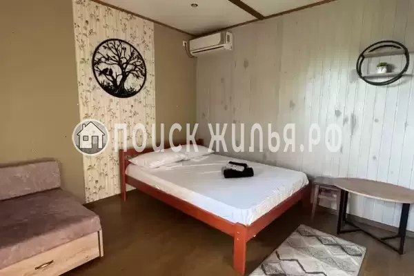 Частный сектор «Адель»