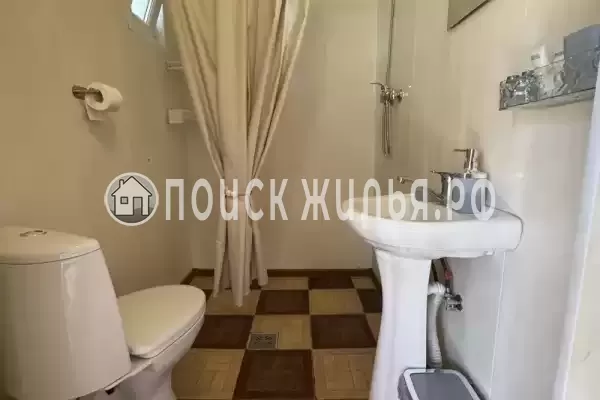 Частный сектор «Адель»