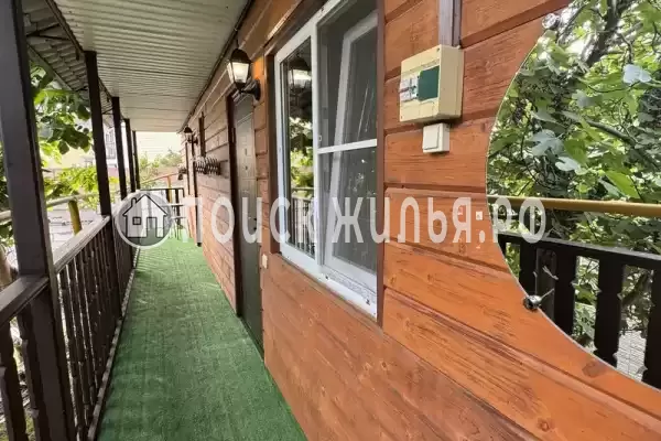 Частный сектор «Адель»