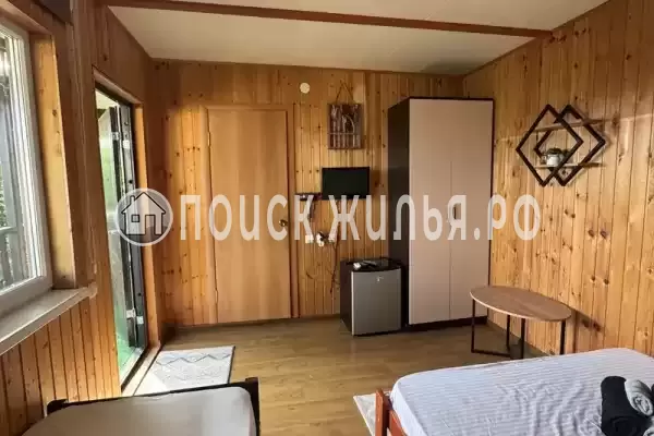 Частный сектор «Адель»