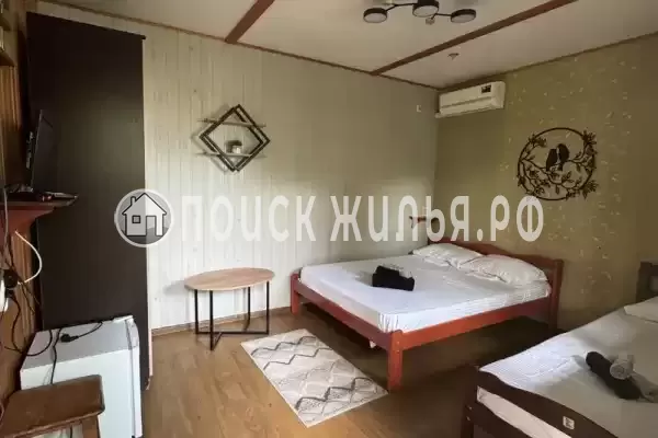 Частный сектор «Адель»