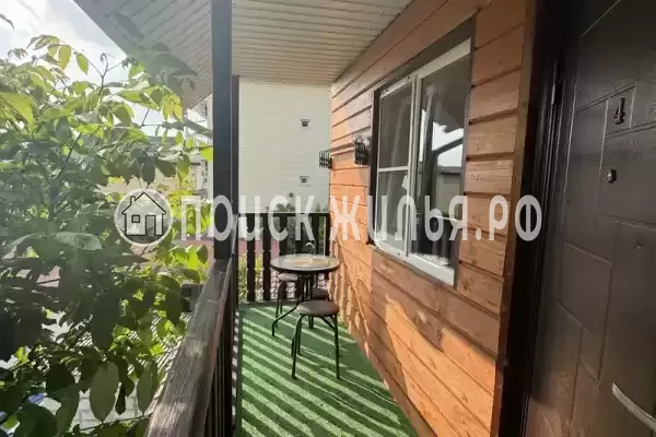 Частный сектор «Адель»