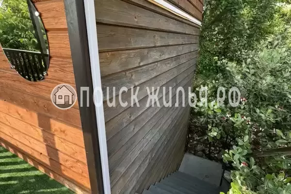 Частный сектор «Адель»