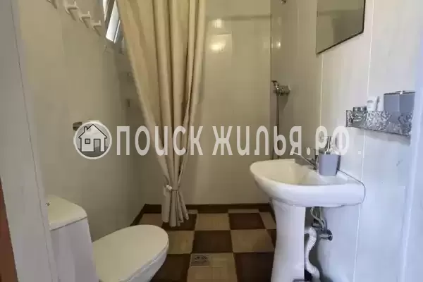 Частный сектор «Адель»