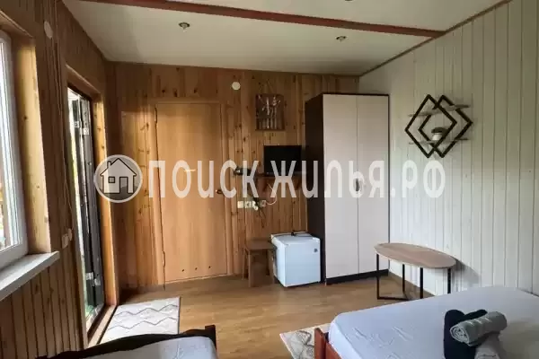 Частный сектор «Адель»