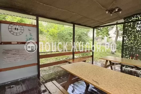 Частный сектор «Адель»