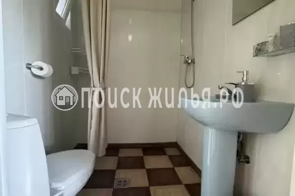 Частный сектор «Адель»