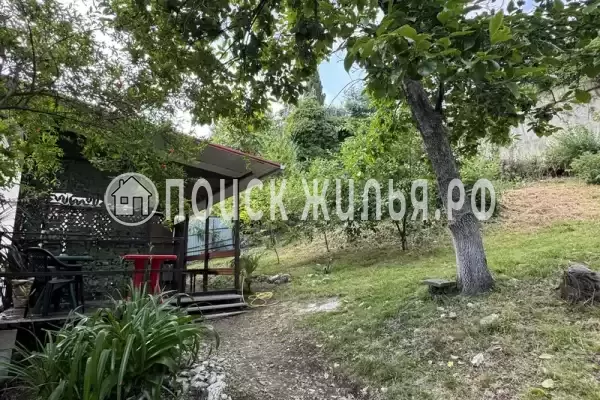 Частный сектор «Адель»