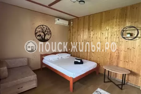 Частный сектор «Адель»