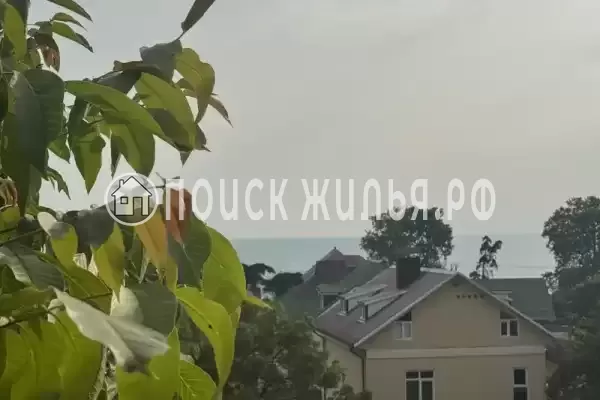 Частный сектор «Адель»