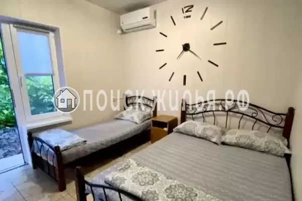 Дом под ключ «Август»