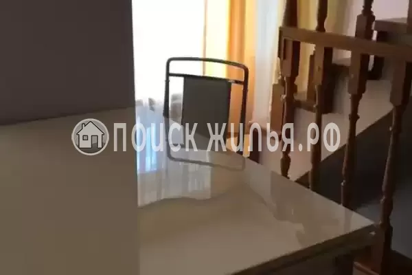 Частный сектор «Коттедж на Самбурова»