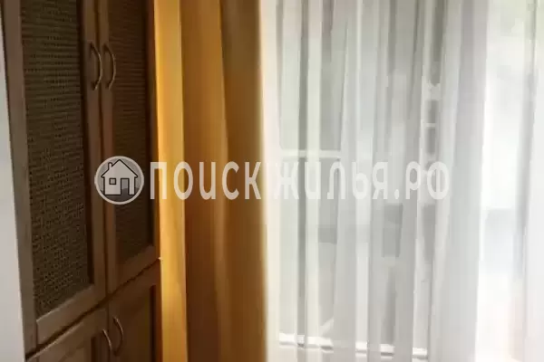 Частный сектор «Коттедж на Самбурова»