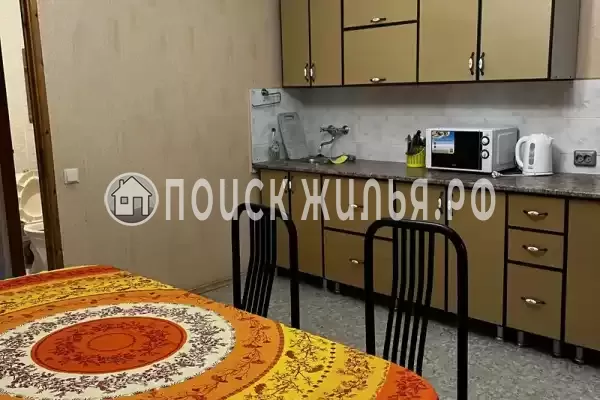 Частный сектор «Эллинг на берегу моря» Частный сектор «Эллинг на берегу моря»