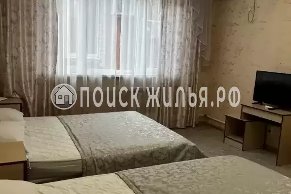 Частный сектор «Эллинг на берегу моря» Частный сектор «Эллинг на берегу моря»