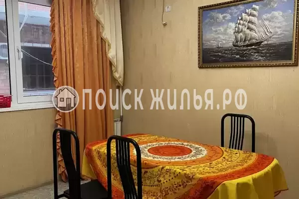 Частный сектор «Эллинг на берегу моря» Частный сектор «Эллинг на берегу моря»