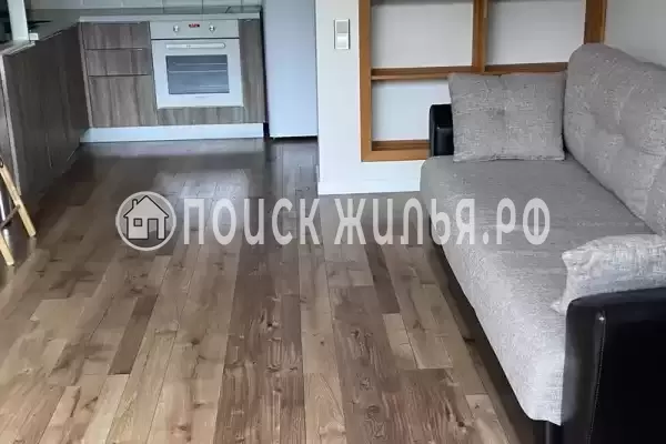 Квартира «На Есауленко» Квартира «На Есауленко»