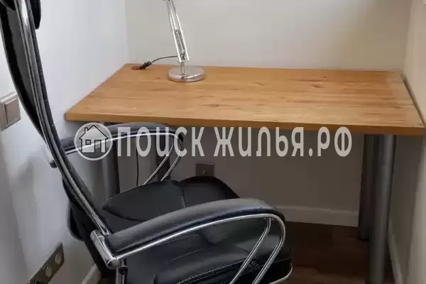 Квартира «На Есауленко» Квартира «На Есауленко»