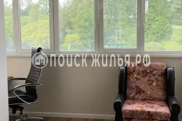 Квартира «На Есауленко» Квартира «На Есауленко»