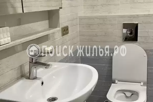 Квартира «На Есауленко» Квартира «На Есауленко»